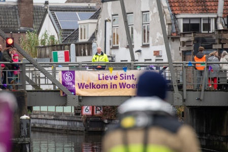2025-11-15 Sint intocht-157